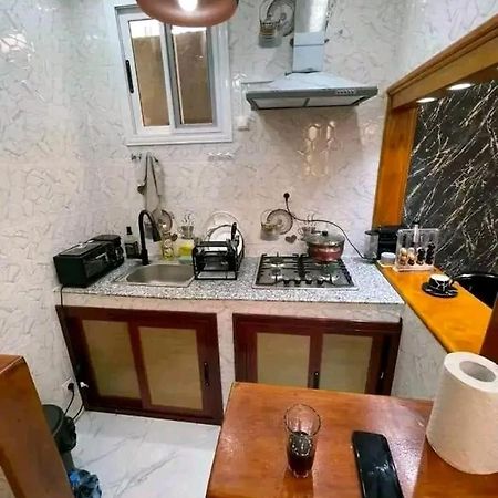 Studio Disign 3 Lope Екстер'єр фото