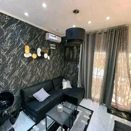 Studio Disign 3 Lope Екстер'єр фото