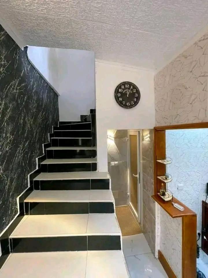 Studio Disign 3 Lope Екстер'єр фото