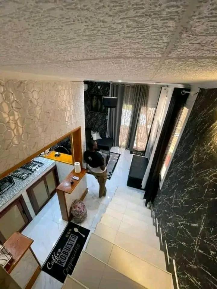 Studio Disign 3 Lope Екстер'єр фото