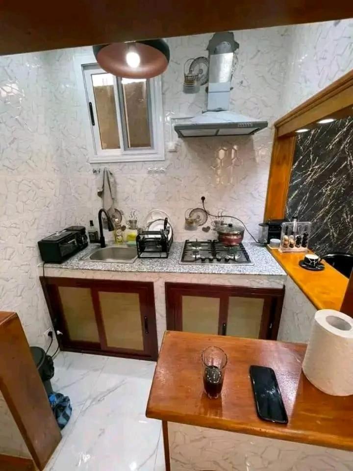 Studio Disign 3 Lope Екстер'єр фото