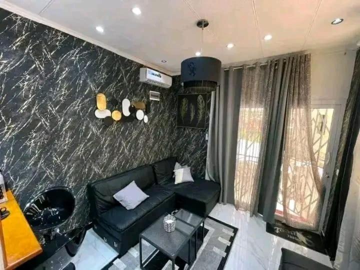 Studio Disign 3 Lope Екстер'єр фото