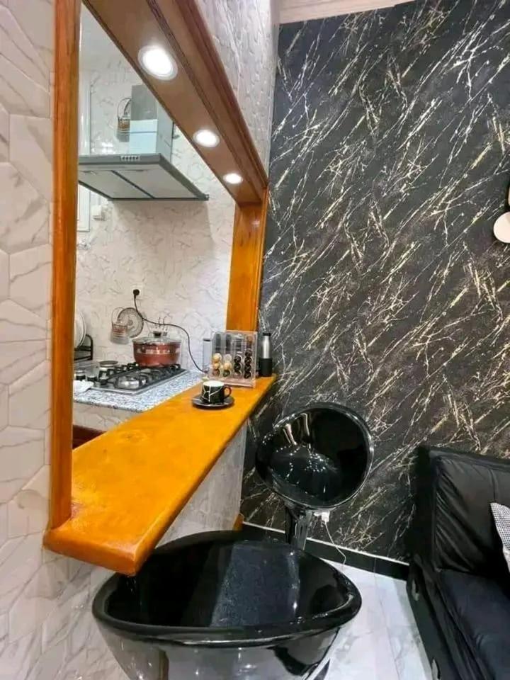 Studio Disign 3 Lope Екстер'єр фото