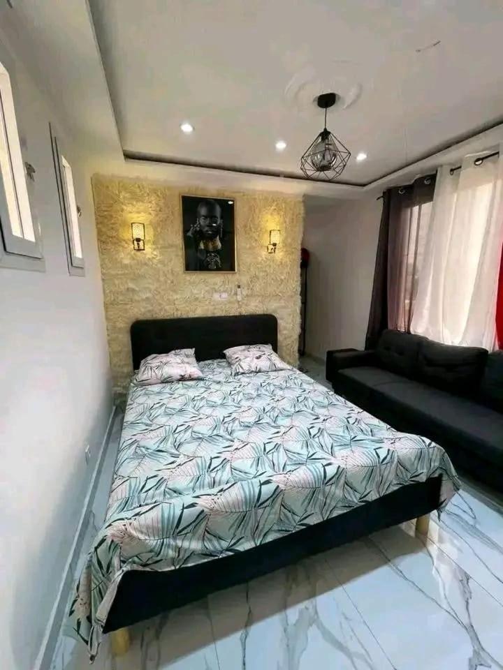 Studio Disign 3 Lope Екстер'єр фото
